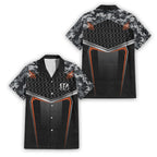 CIN Apparels SC115
