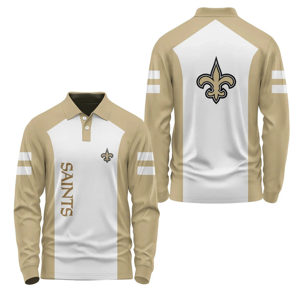 NO Apparels SC078