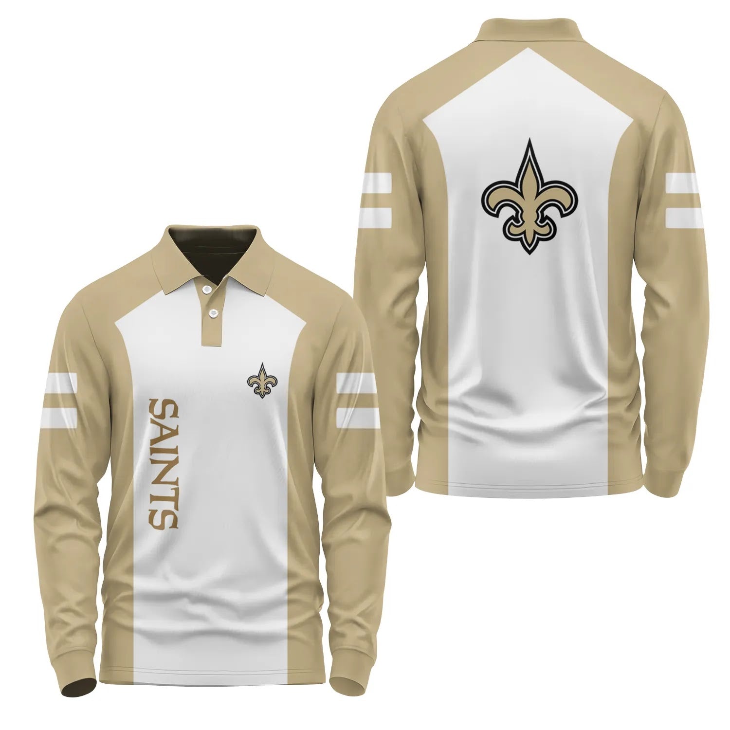 NO Apparels SC078