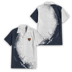 CHI Apparels SC095