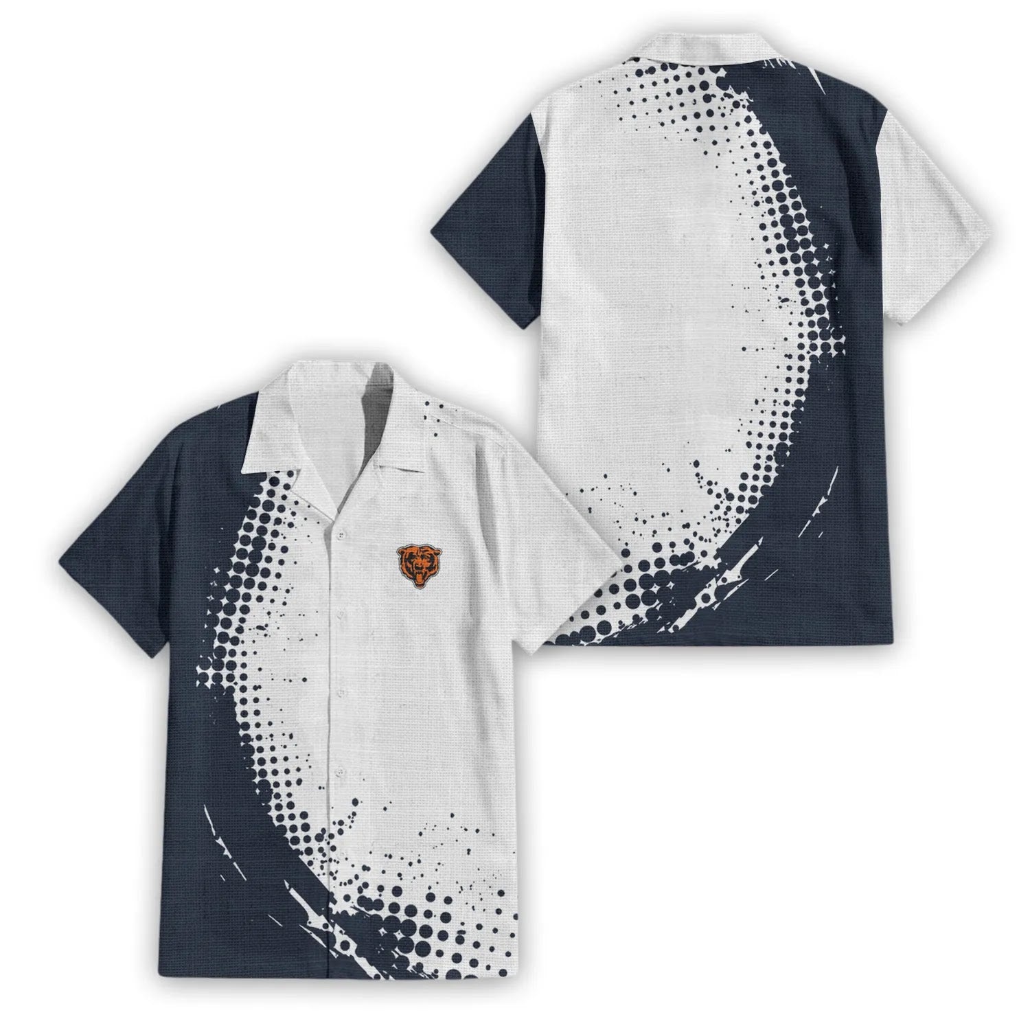 CHI Apparels SC095