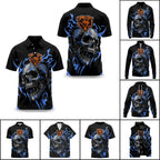 CHI Apparels SC191