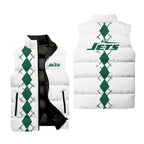 NYJ Apparels SC140