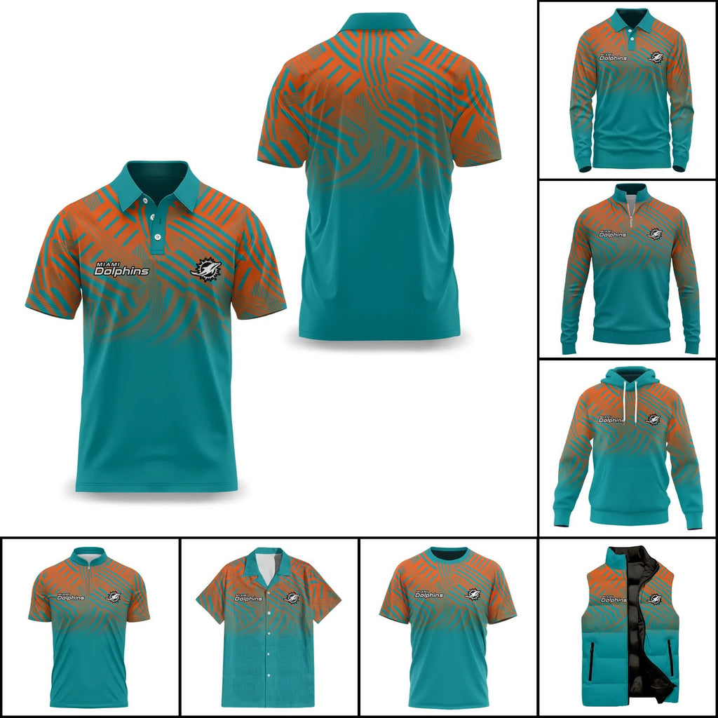 MIA Apparels SC121