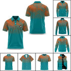 MIA Apparels SC121