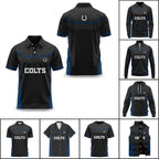 IND Apparels SC052