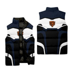 CHI Apparels SC030