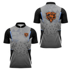 CHI Apparels SC164