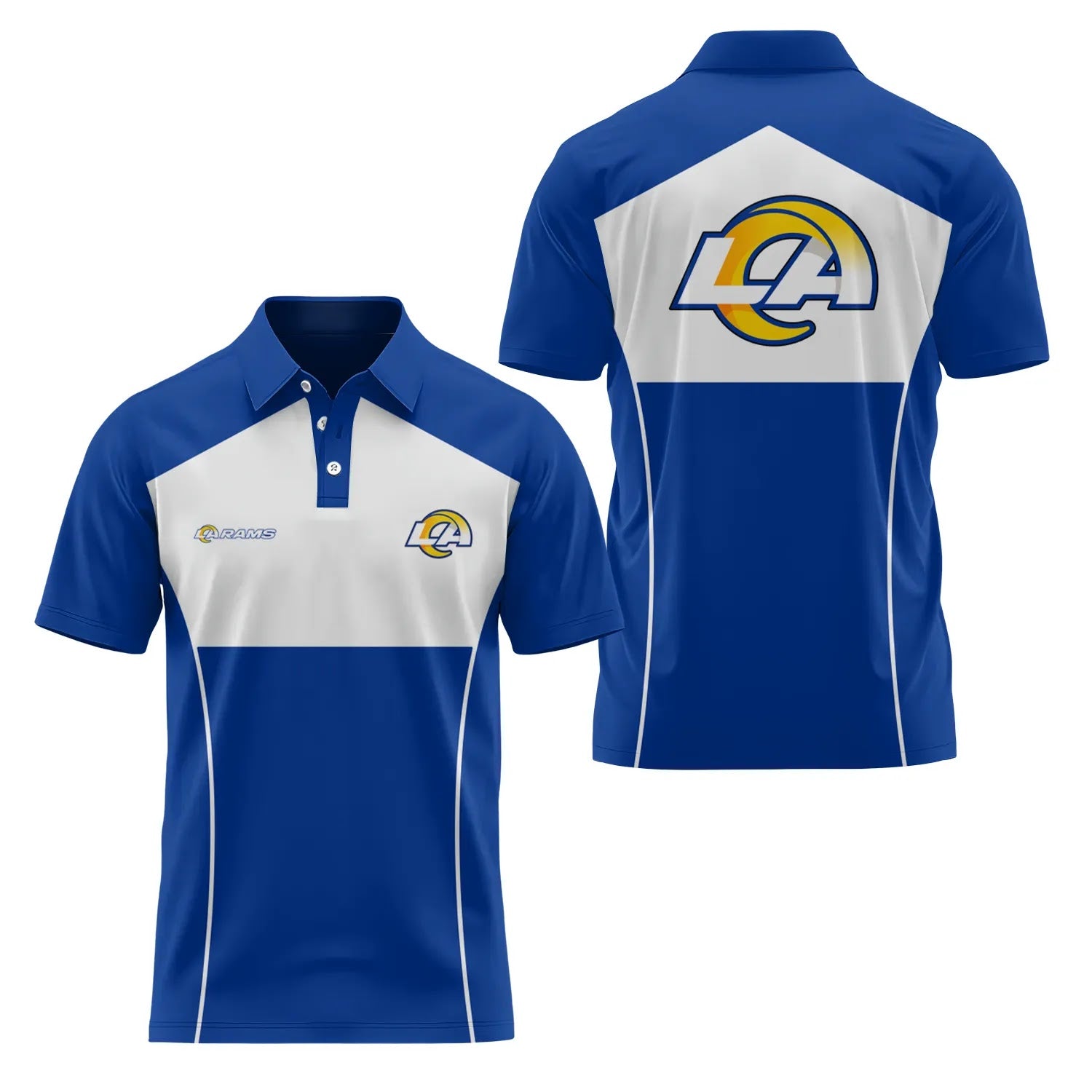 LAR Apparels SC028