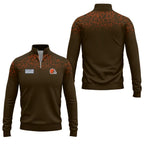 CLE Apparels SC108