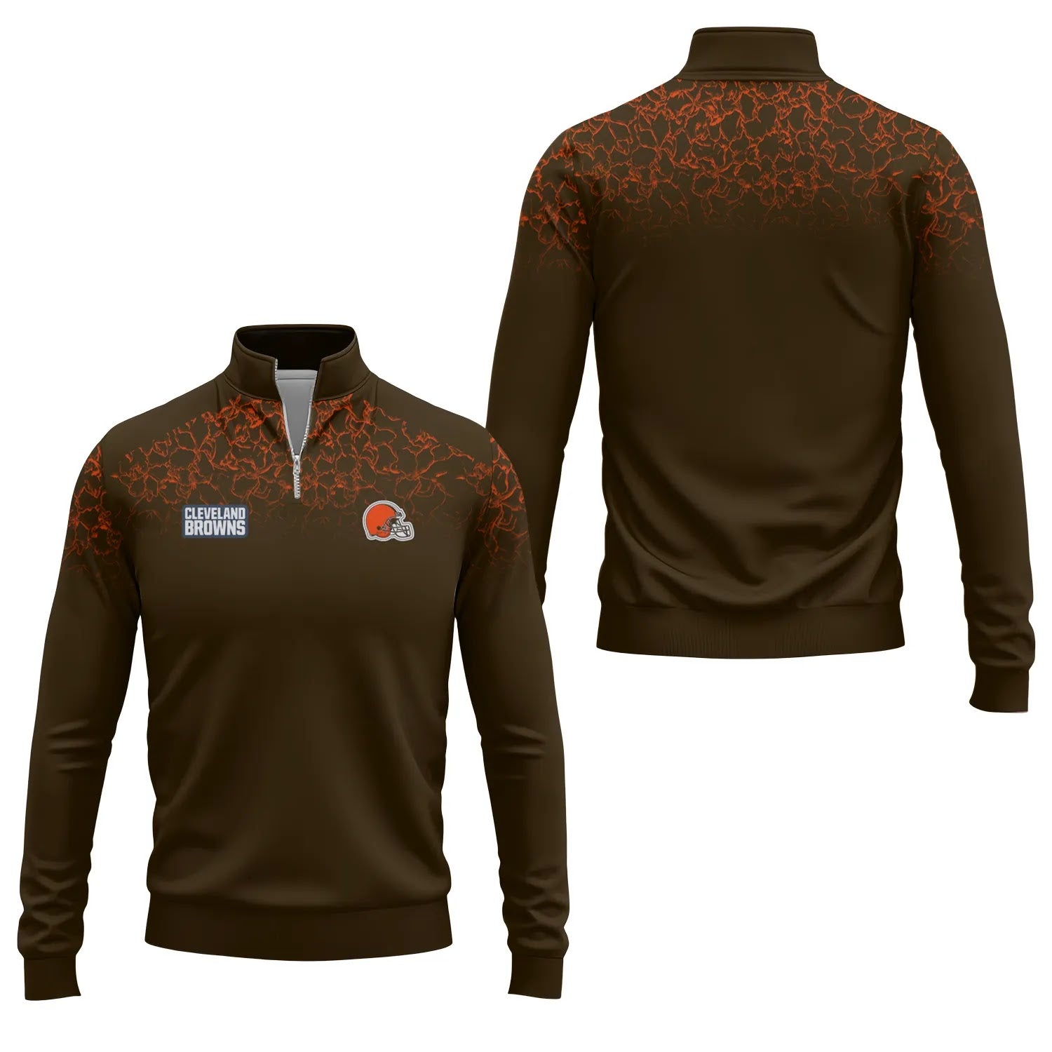 CLE Apparels SC108