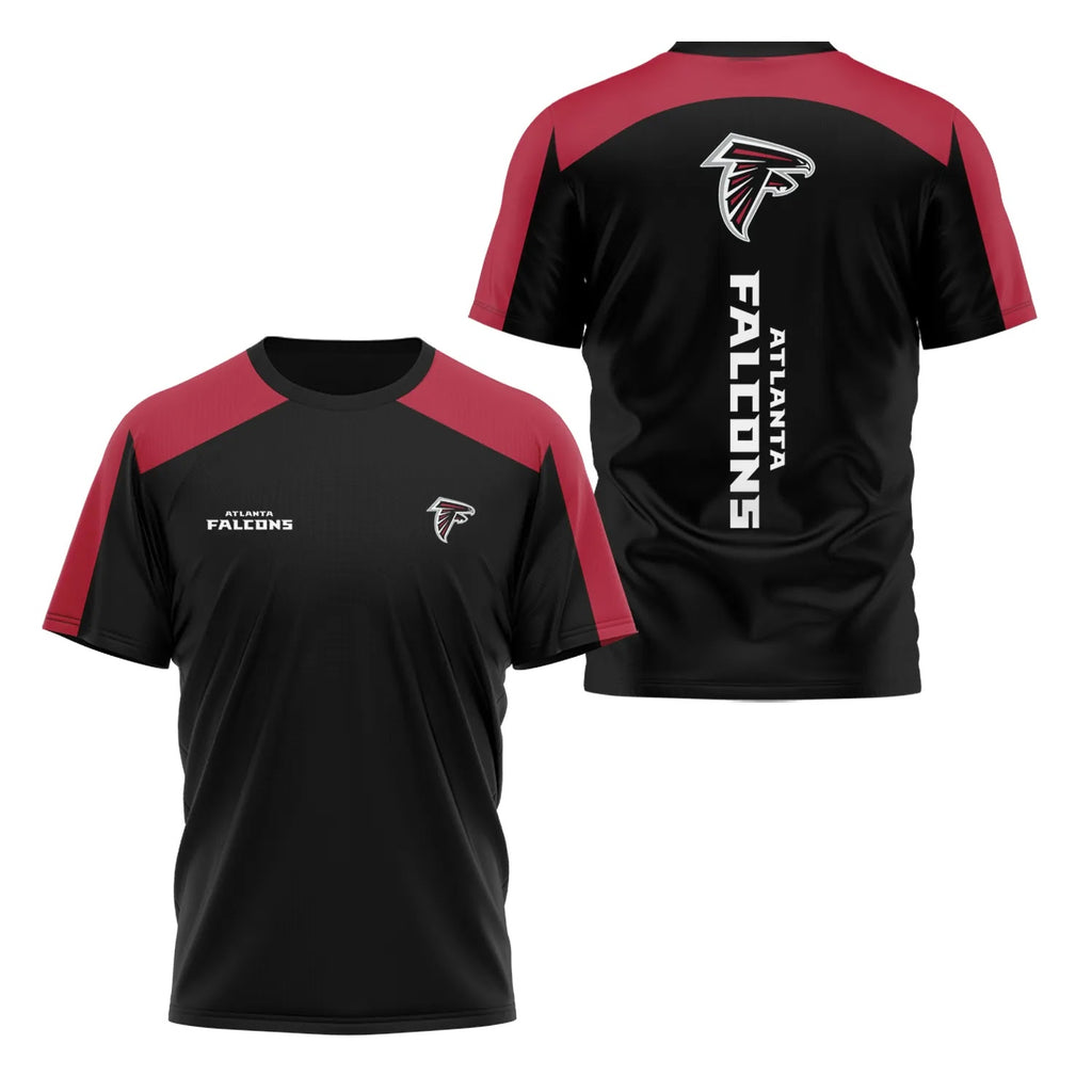ATL Apparels SC035