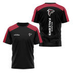 ATL Apparels SC035