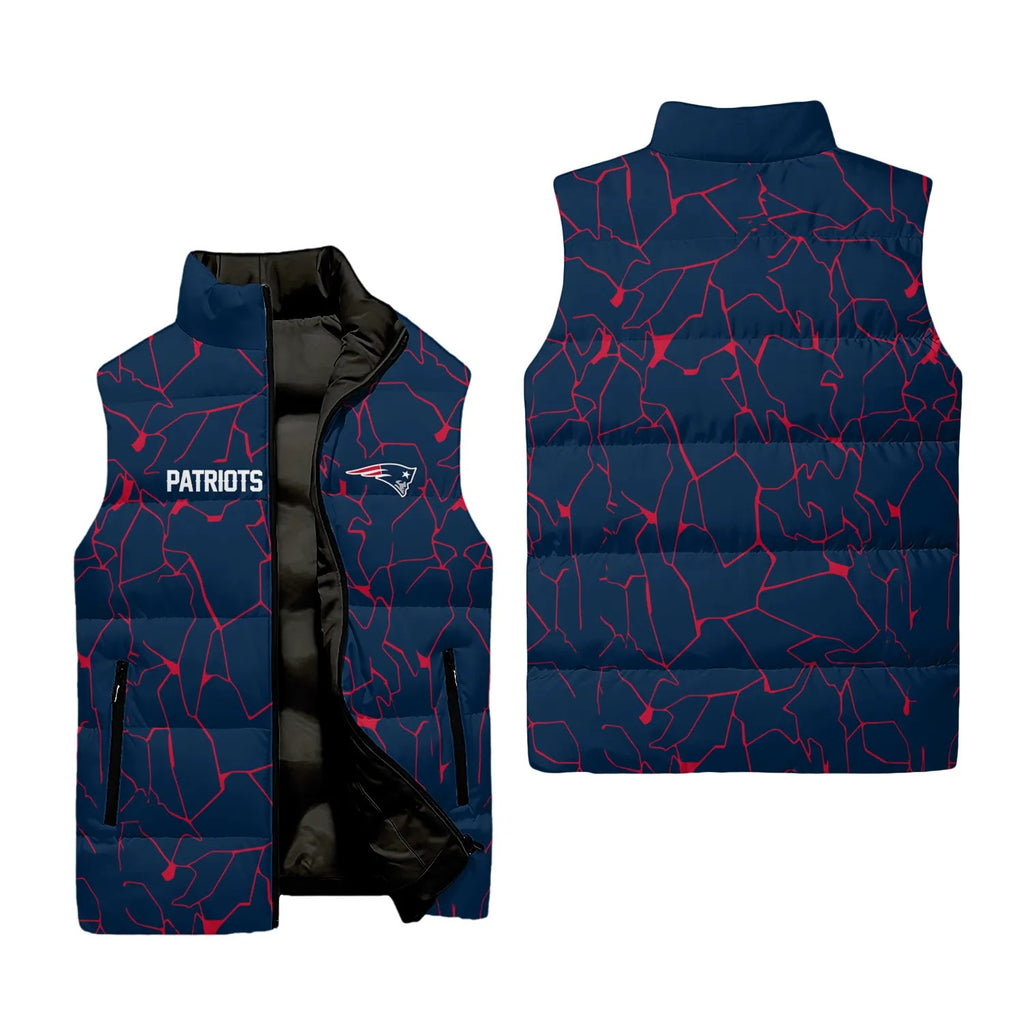 NE Apparels SC103