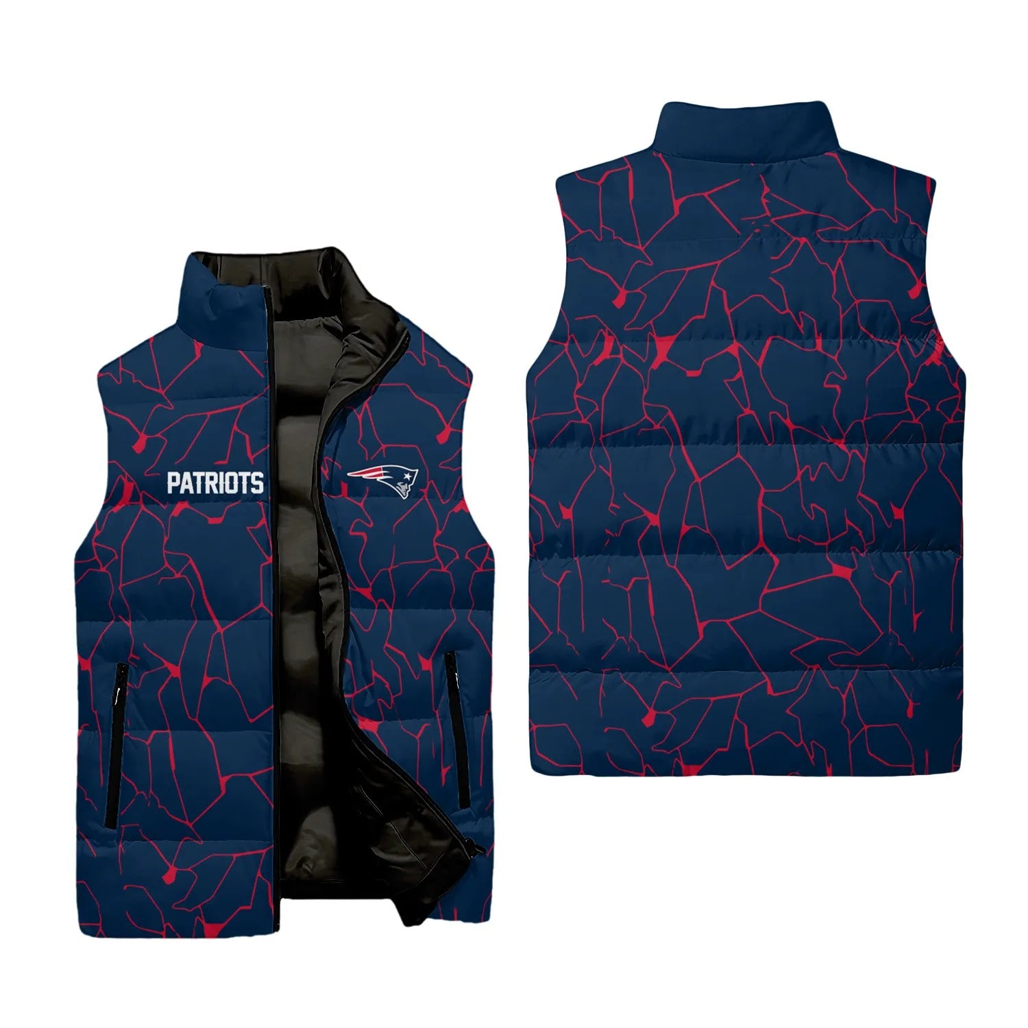 NE Apparels SC103