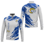 LAR Apparels SC197