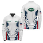 NYJ Apparels FSC003