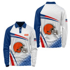 CLE Apparels FSC005
