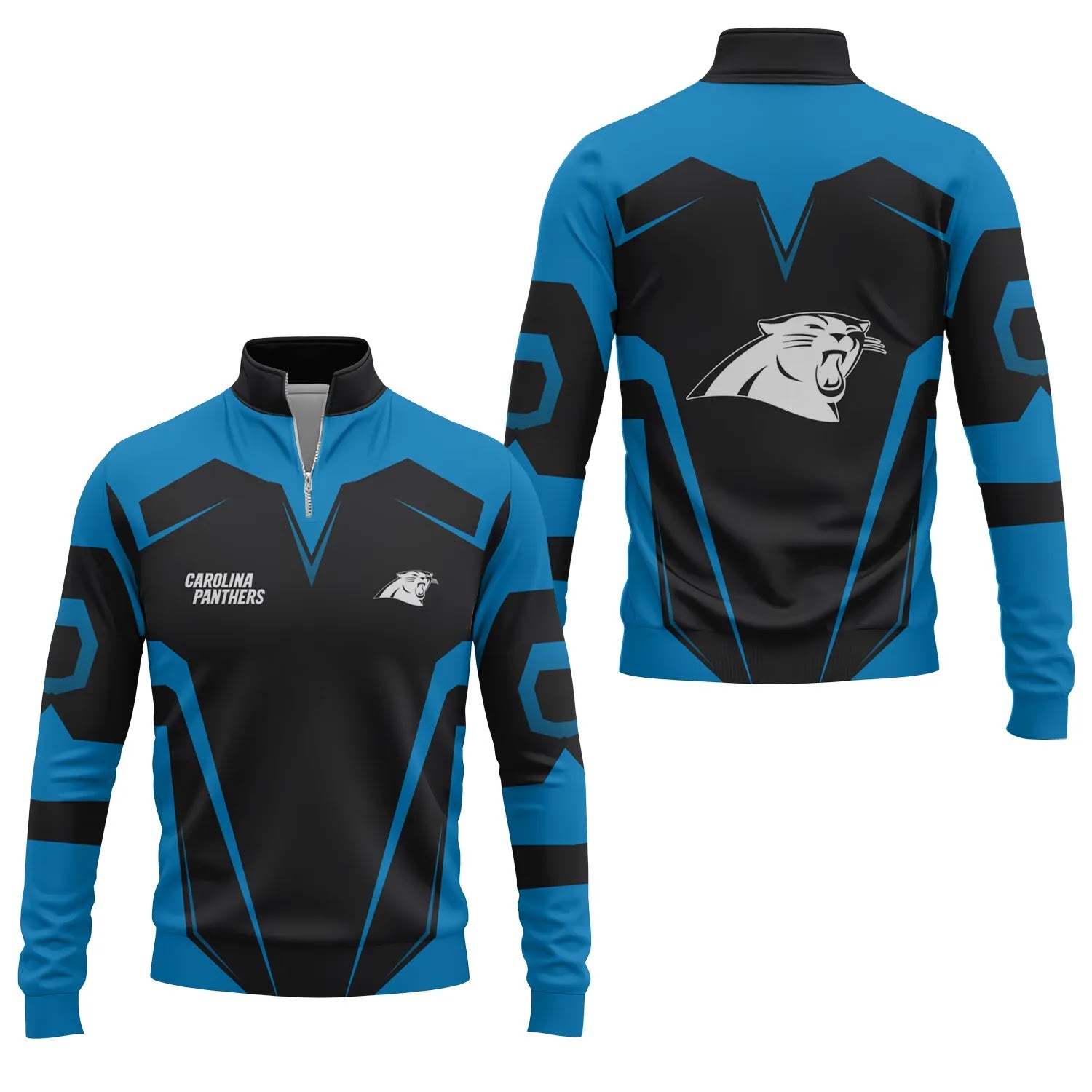 CAR Apparels SC053