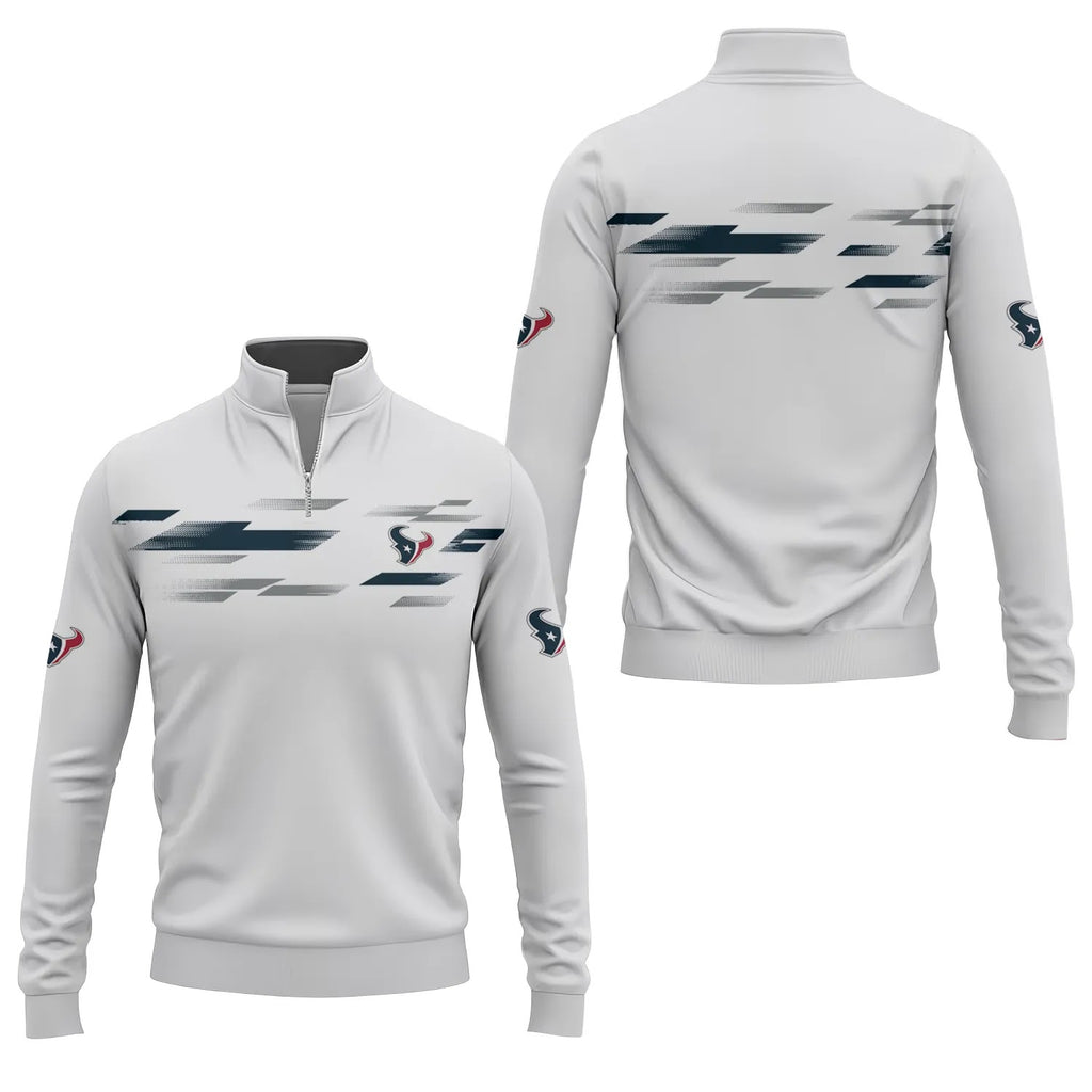 HOU Apparels SC100-2