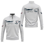 HOU Apparels SC100-2
