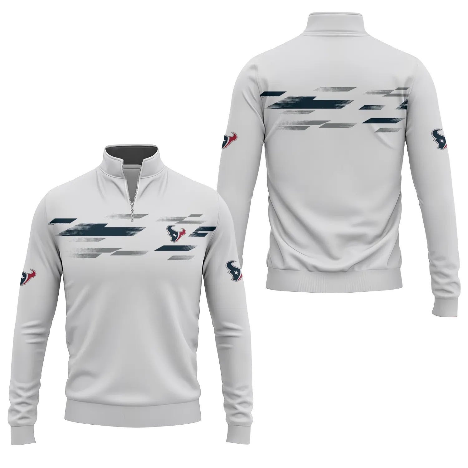 HOU Apparels SC100-2