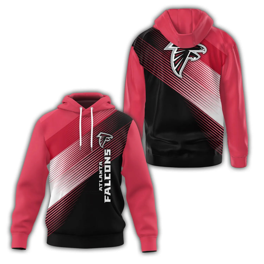 ATL Apparels SC170