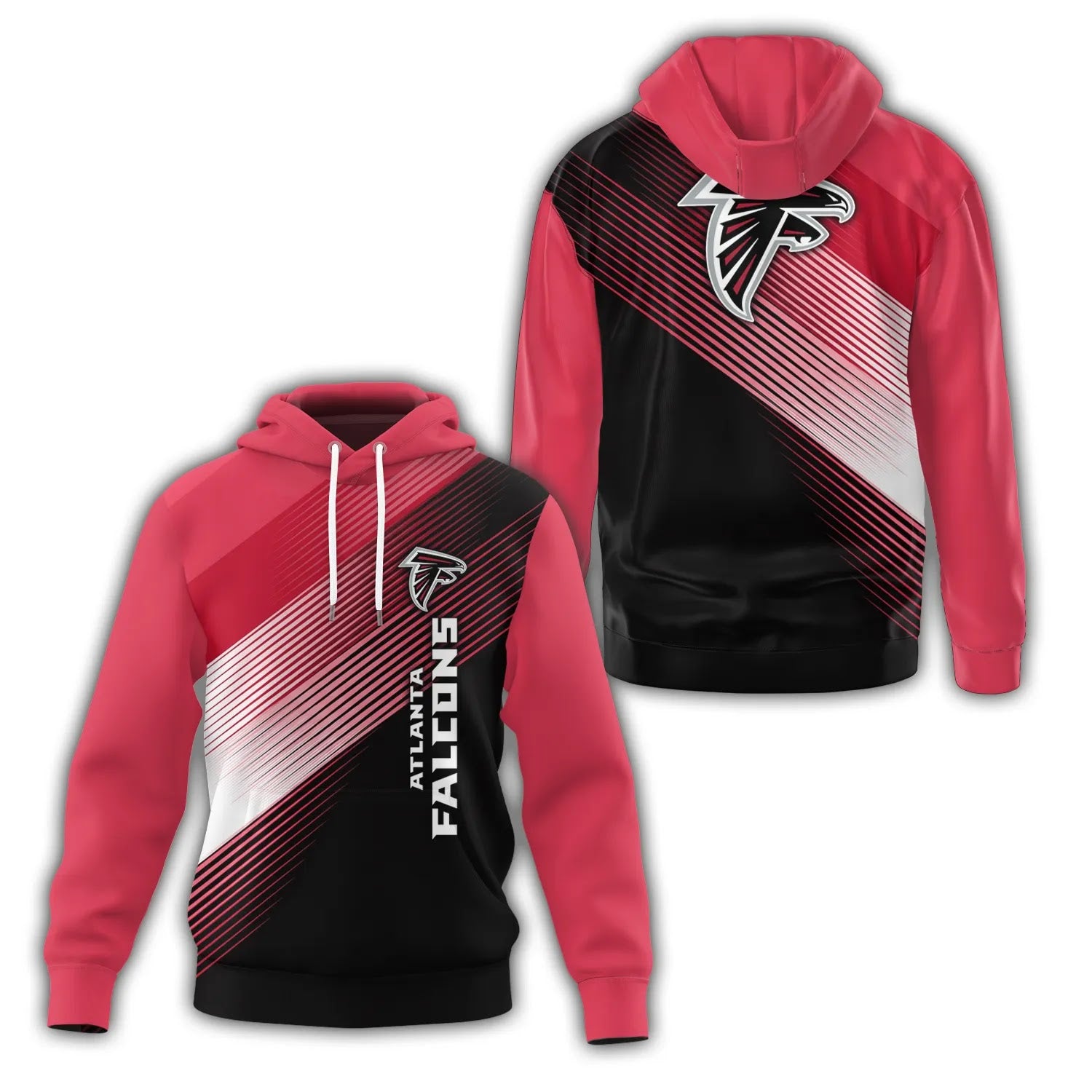 ATL Apparels SC170