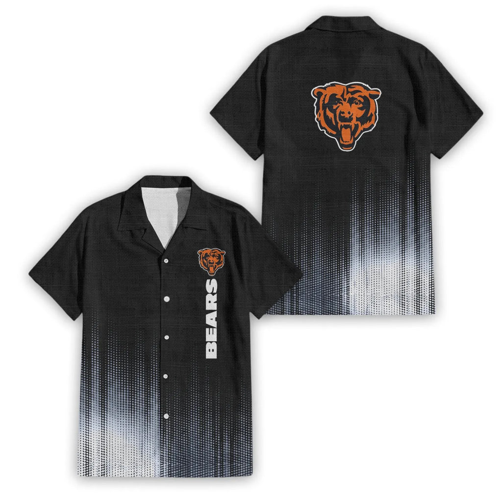 CHI Apparels SC198
