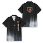 CHI Apparels SC198
