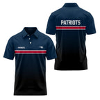 NE Apparels SC050