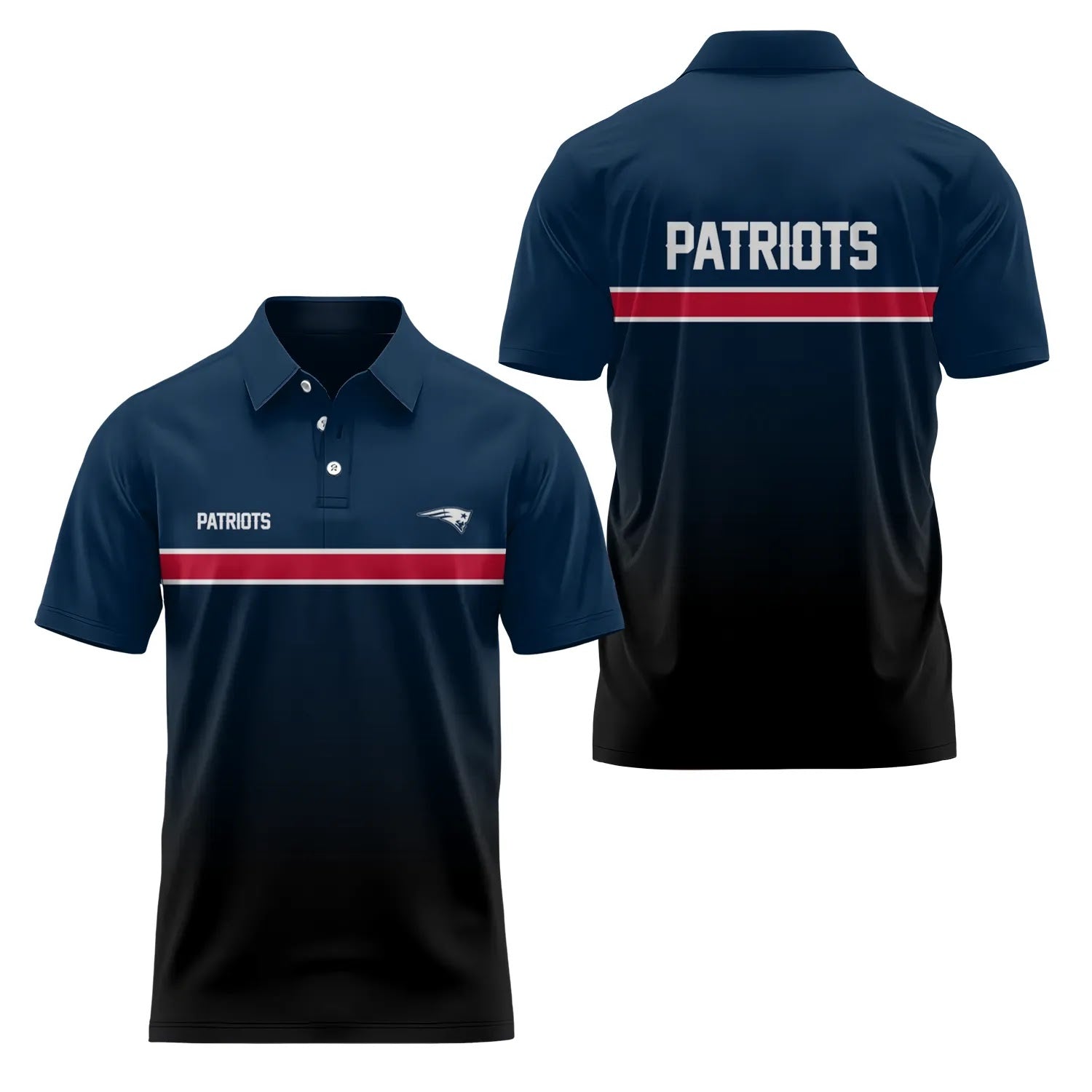 NE Apparels SC050
