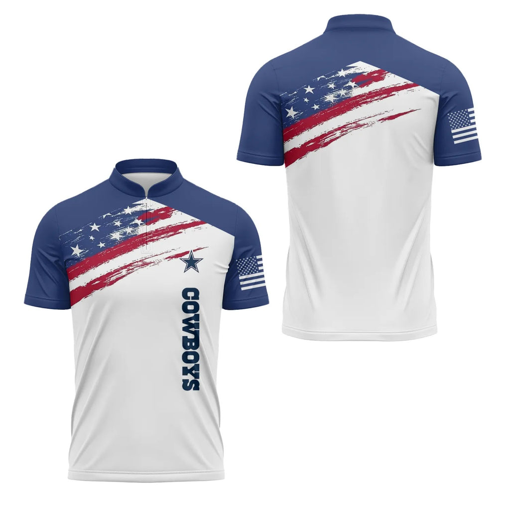 DAL Apparels FSC001