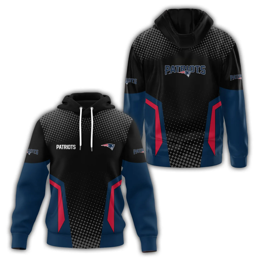 NE Apparels SC032