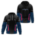NE Apparels SC032