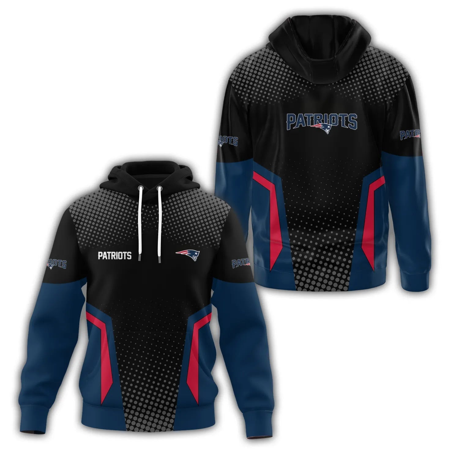 NE Apparels SC032
