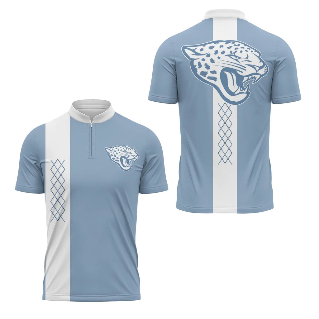JAX Apparels SC179