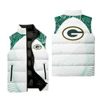 GB Apparels SC158