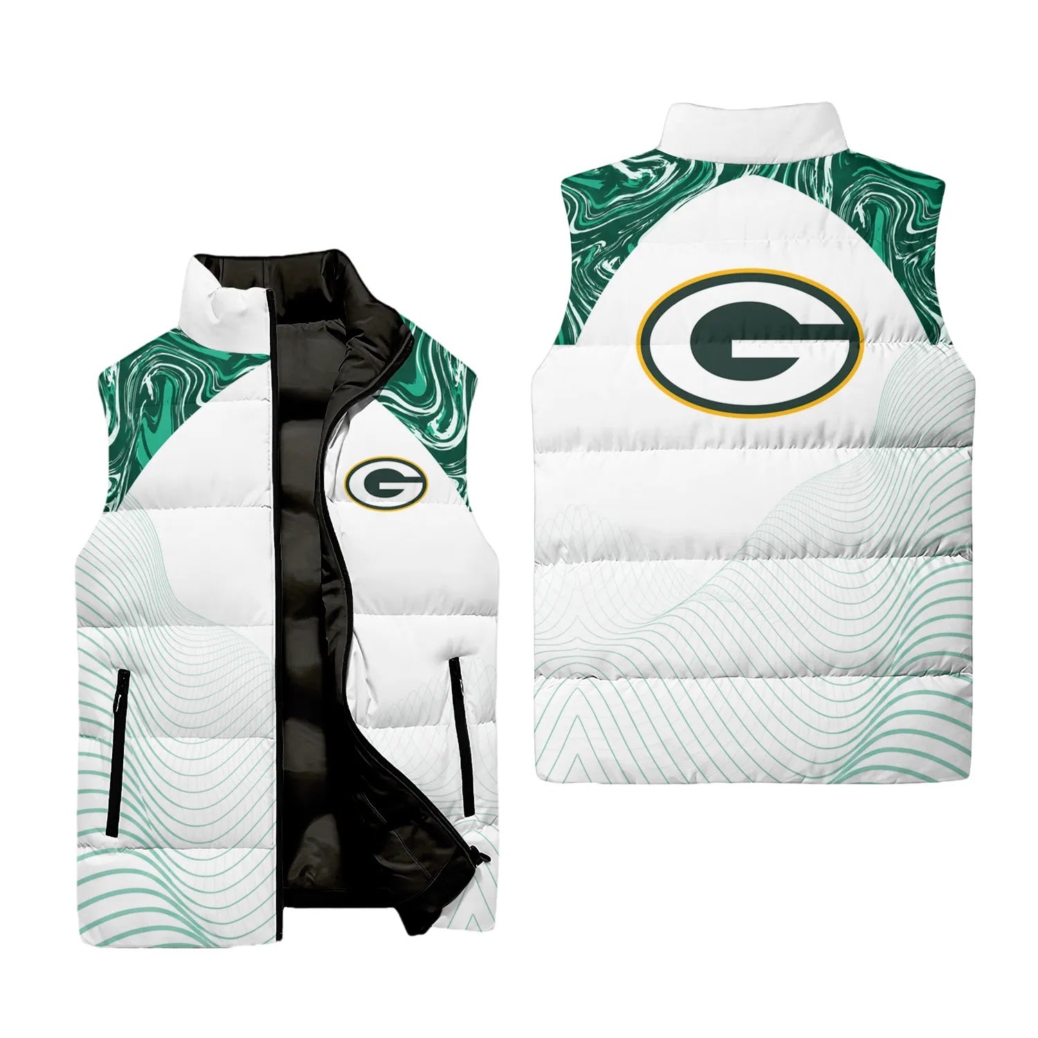 GB Apparels SC158