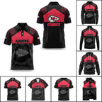 KC Apparels SC141