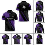 MIN Apparels SC117