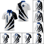 DAL Apparels SC177