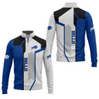 BUF Apparels SC065