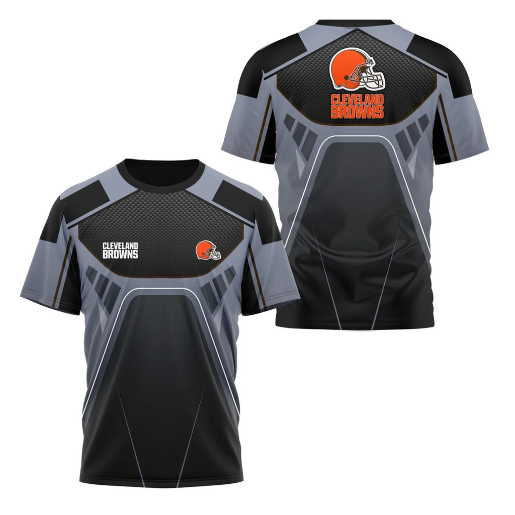 CLE Apparels SC088