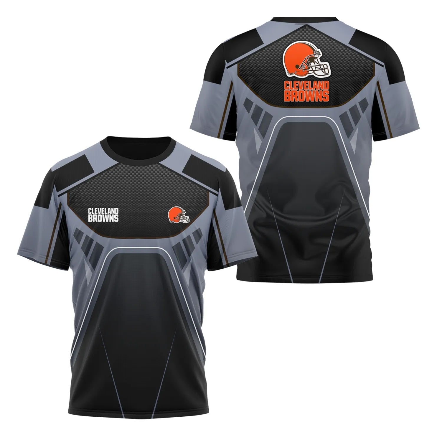 CLE Apparels SC088