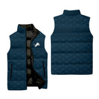 DET Apparels SC124
