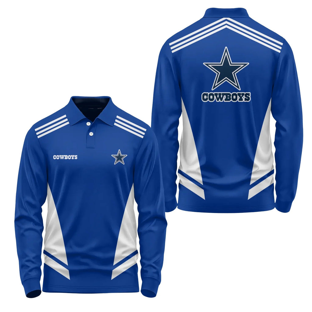 DAL Apparels SC092