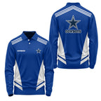 DAL Apparels SC092