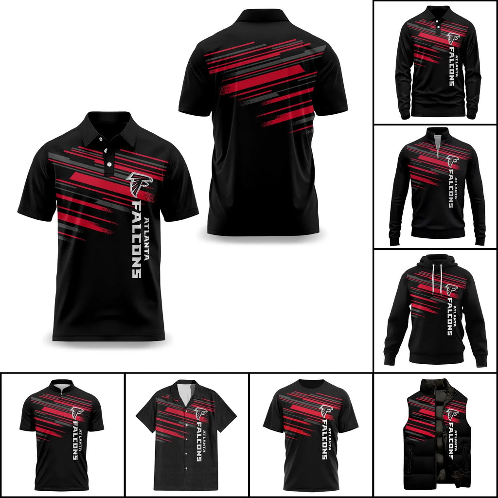 ATL Apparels SC126