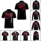 ATL Apparels SC126